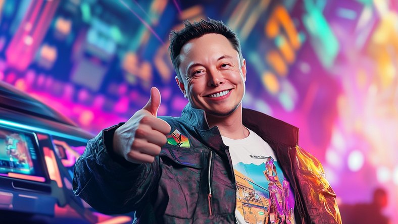 马斯克操盘,美国航天能“再次伟大”吗?